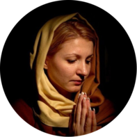 Гадалка Анна — Дылым